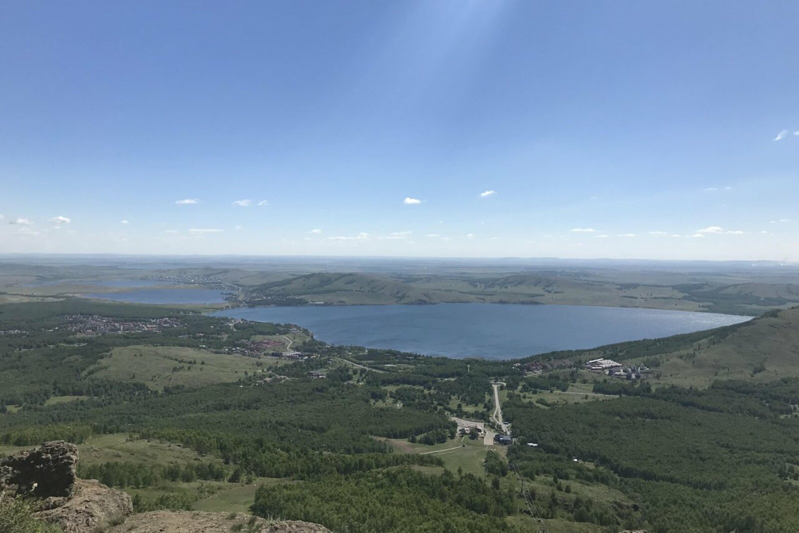 МегаФон