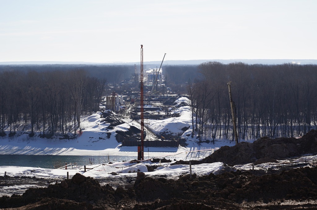 пресс-служа Главы РБ