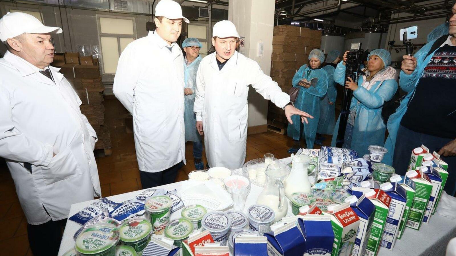 Валерий Шахов