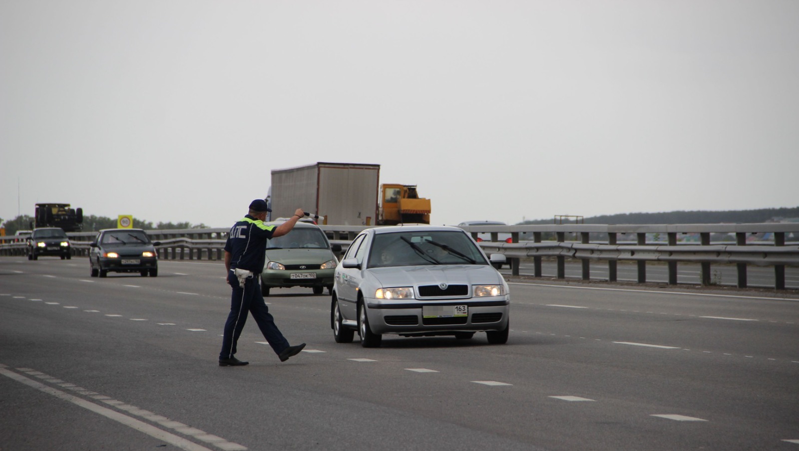 Ксения Калинина