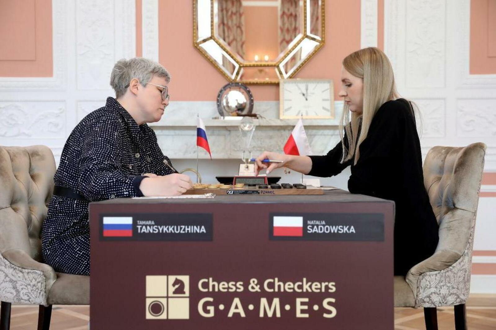 ТАСС, пресс - служба Главы Башкортостана
