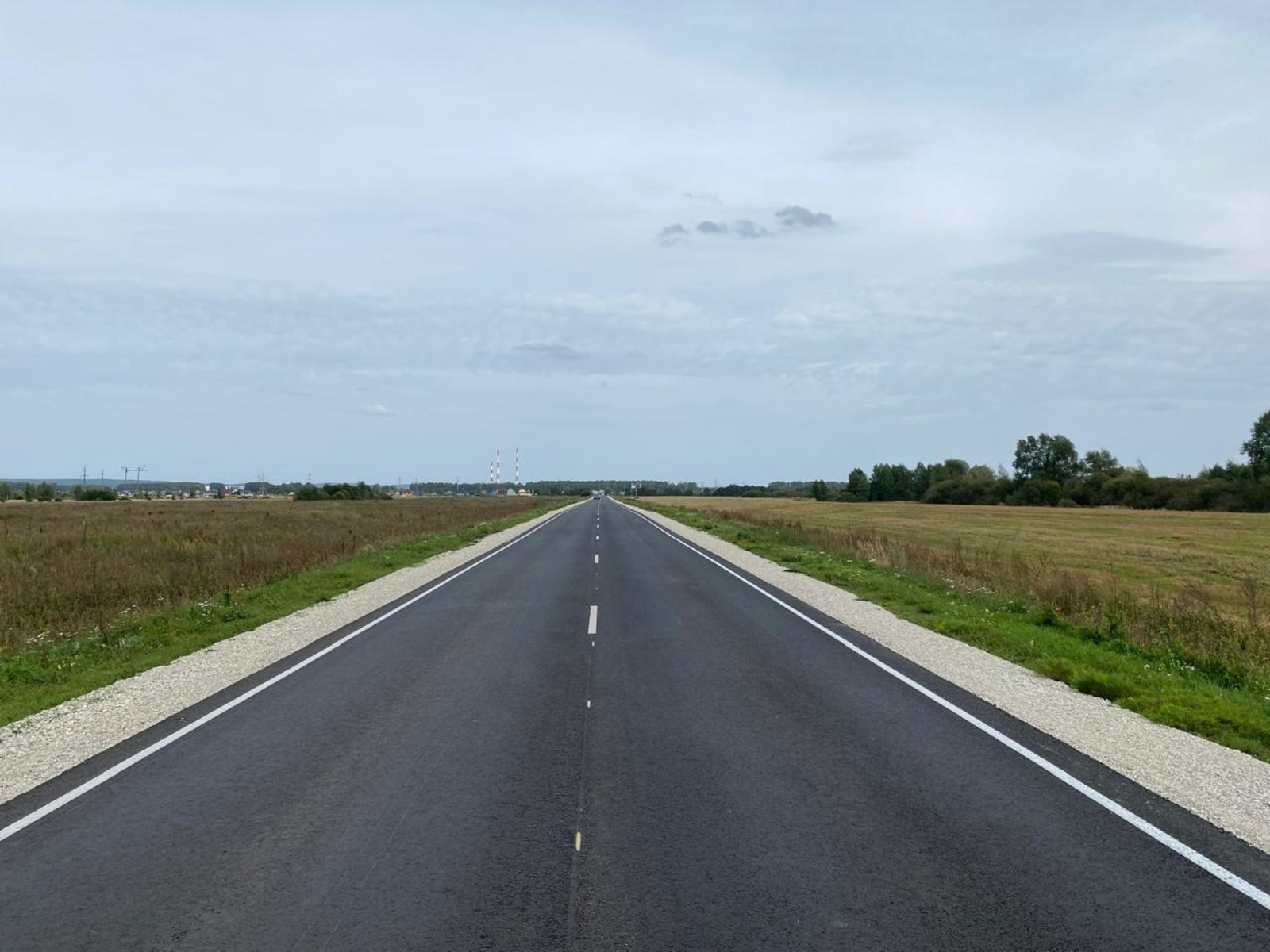 минтранс РБ