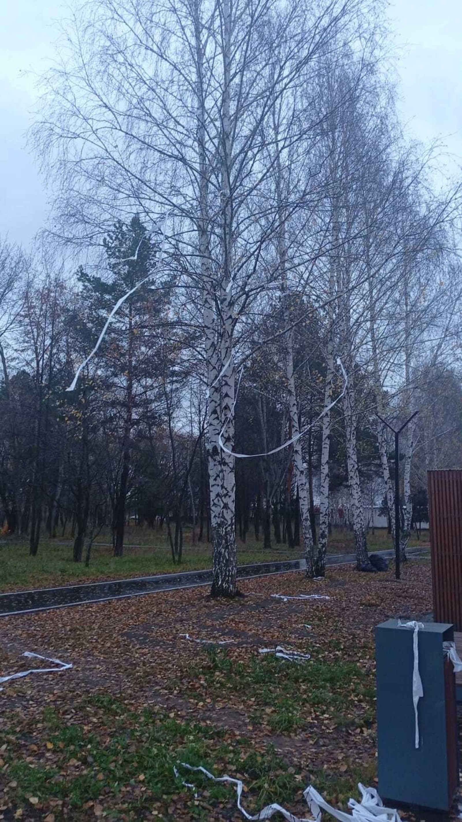 пресс-служба администрации  г. Агидель