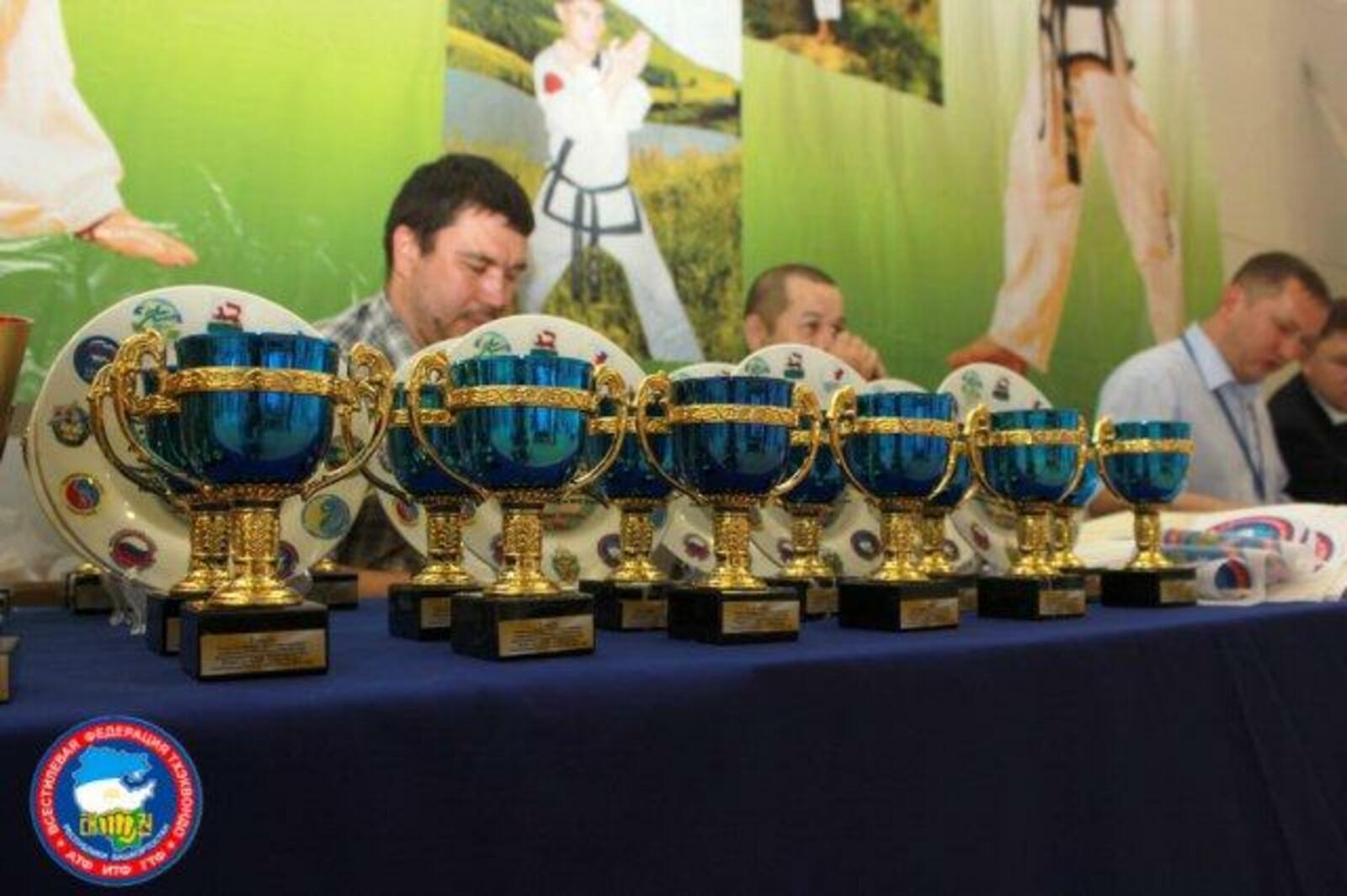 taekwon-do-rb.ru