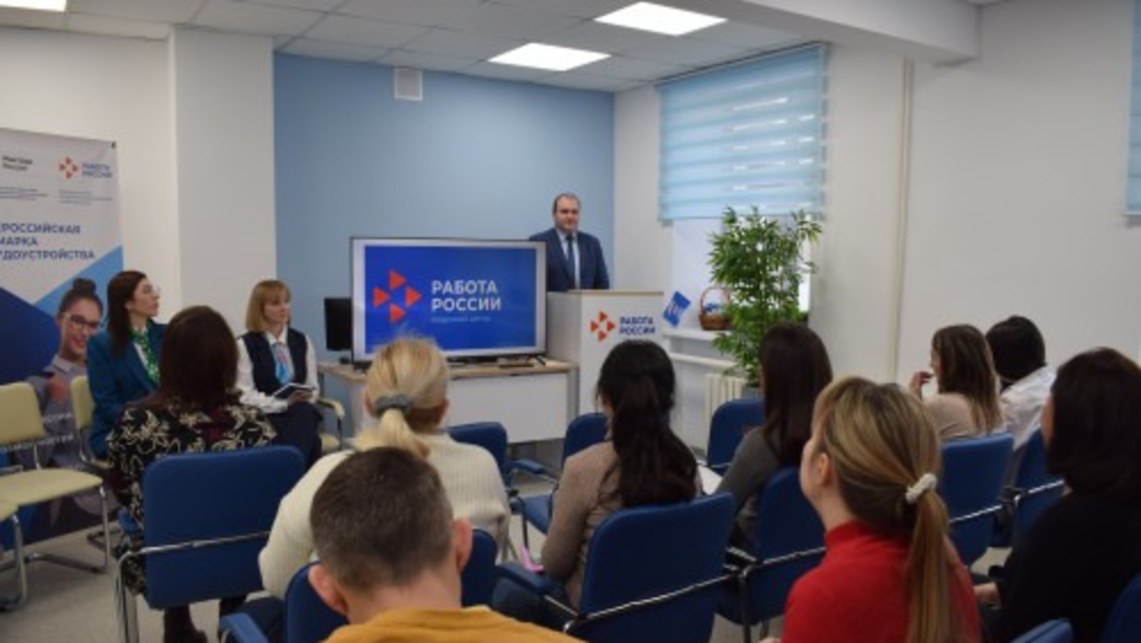 пресс-служба сайт правительства РБ