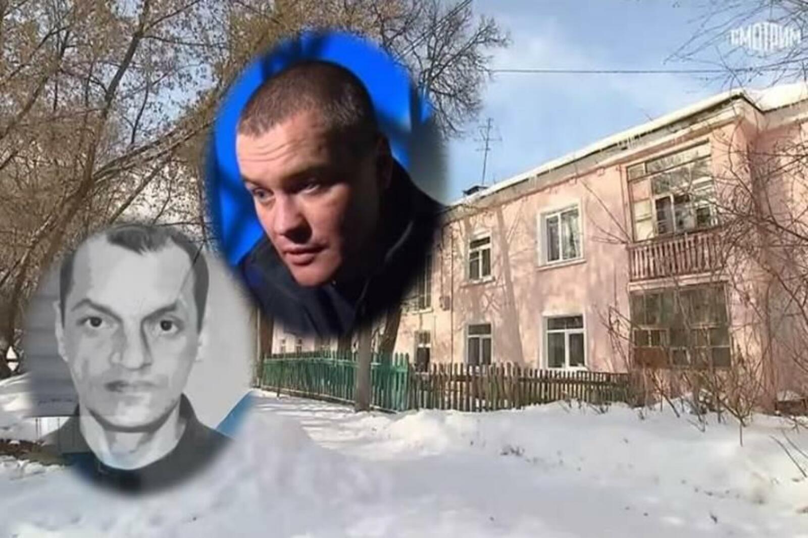 стоп-кадры из видео Россия 24, YouTube