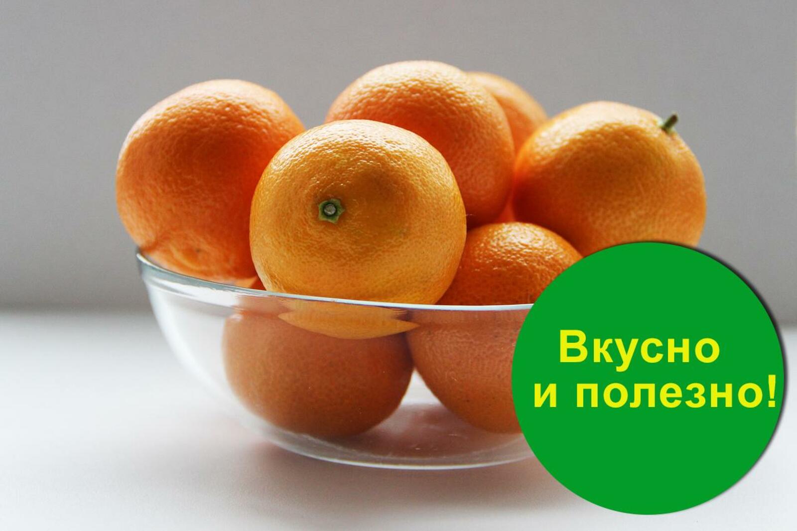 ИА "Башинформ"