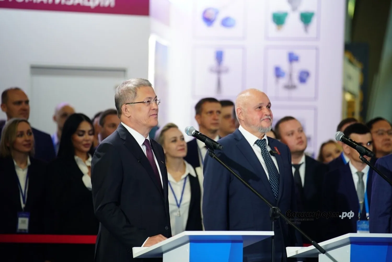 Олег Яровиков