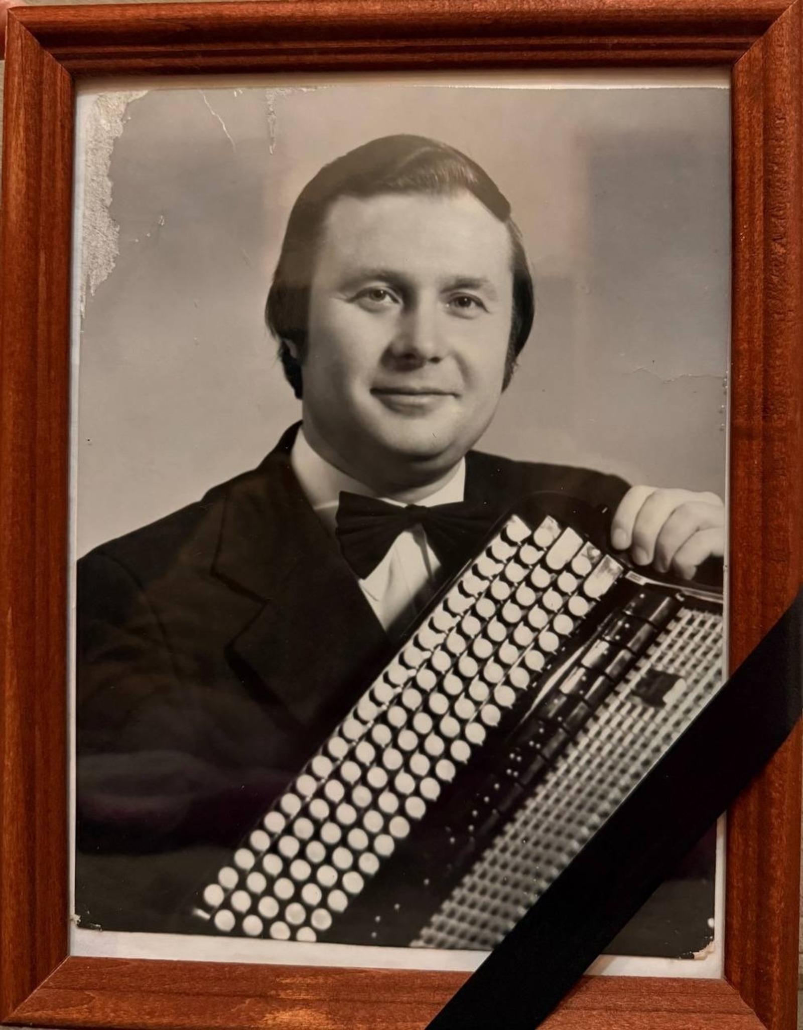 администрация Демского района Уфы ВКонтакте