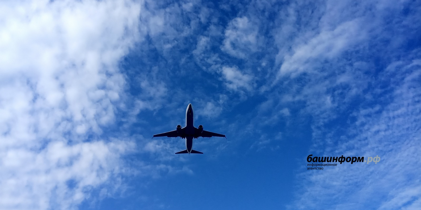 Валерий Шахов, архив фотоһы