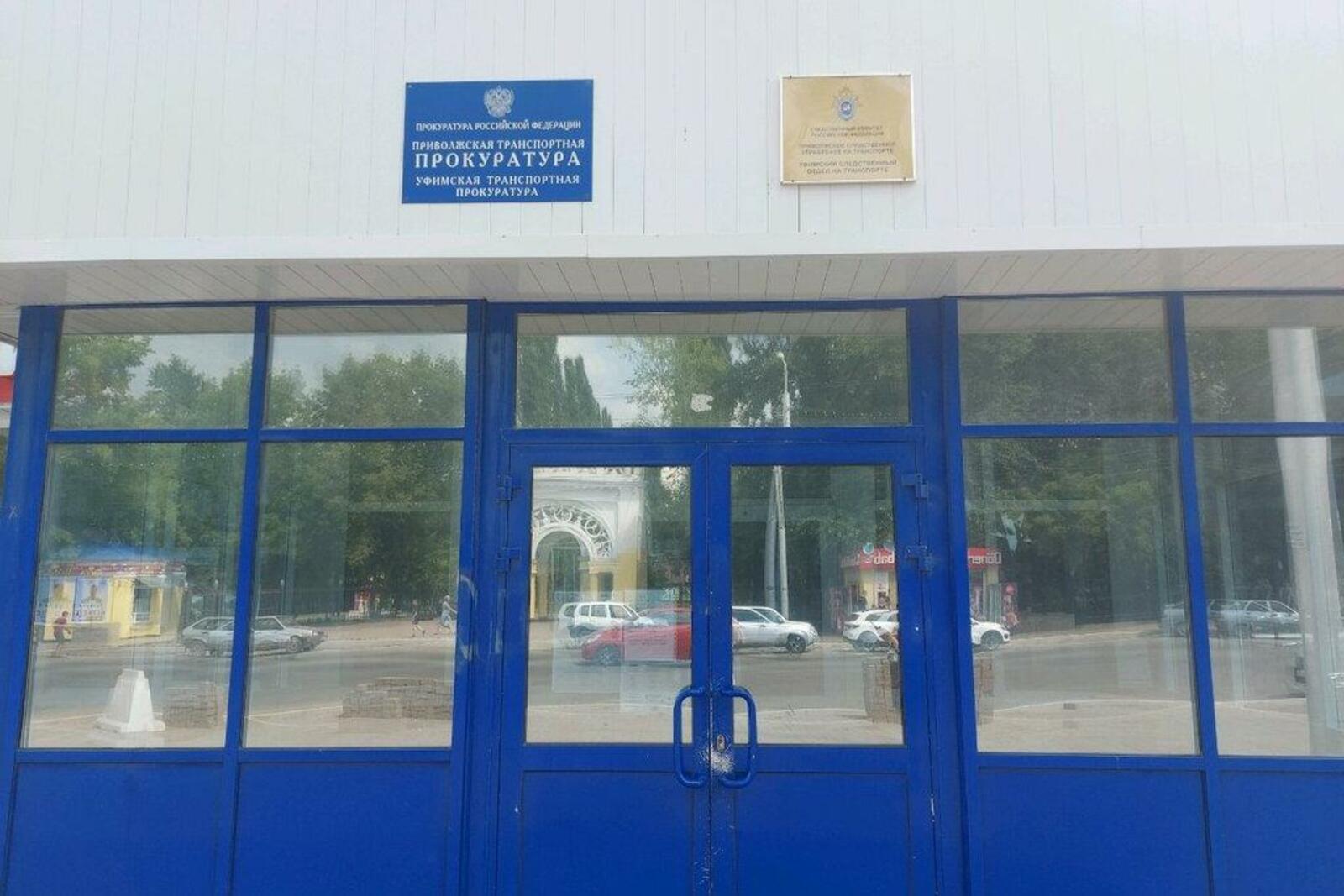 yandex.net