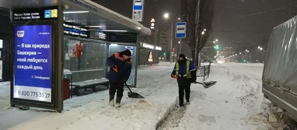 Антон Тарасов vk.com