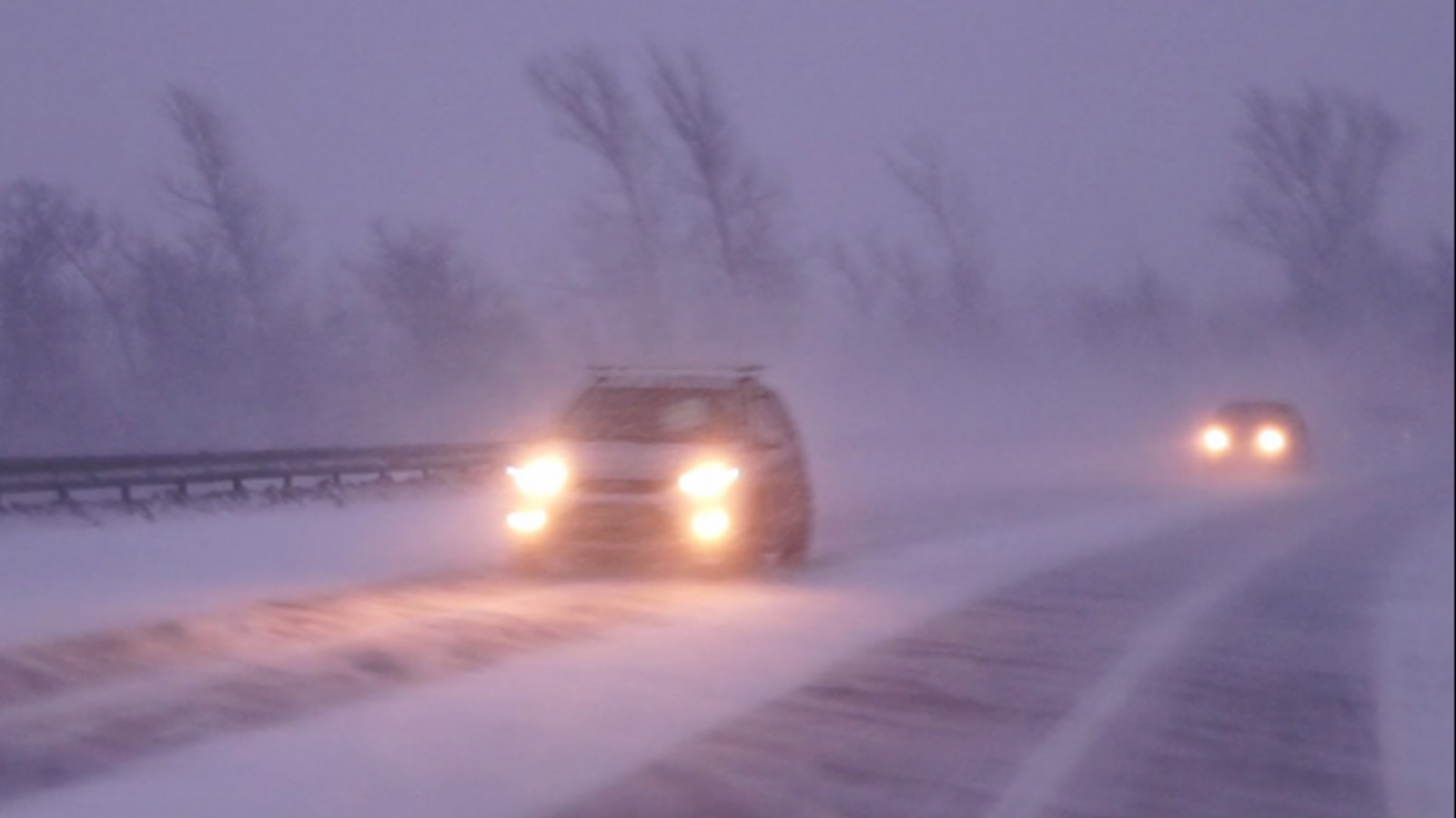 ИА «Башинформ»