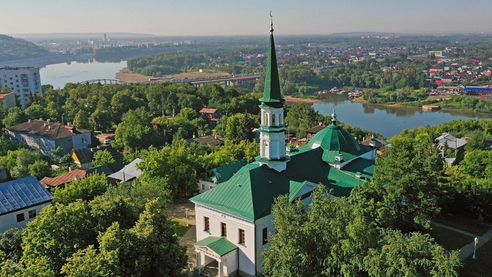 Башҡортостан Республикаһы Башлығы сайты