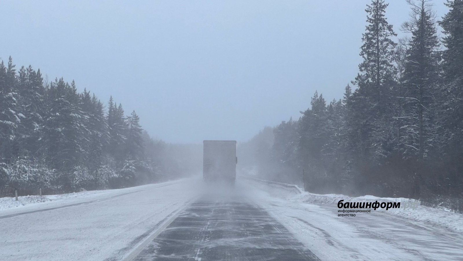 Ксения Калинина / «Башинформ» мәғлүмәт агентлығы