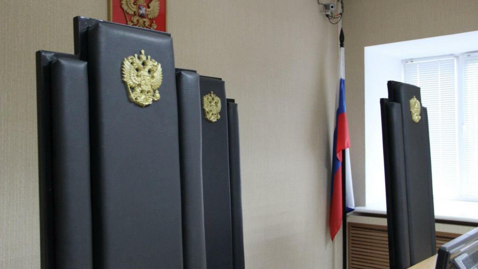 Ксения Калинина