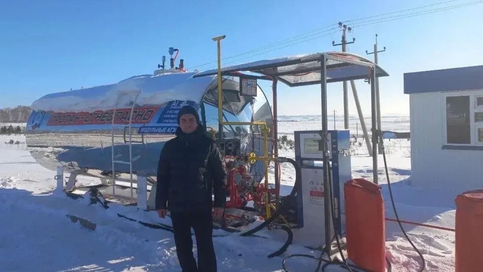 Радий Хәбировтың бизнес менән аралашыу төркөмө | ВК