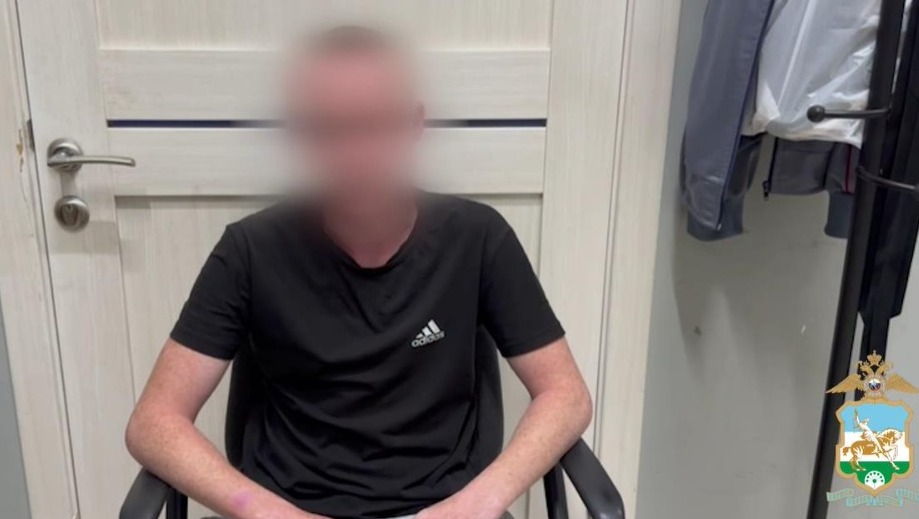 В Уфе 16-летний студент испортил себе жизнь преступным «бизнесом»