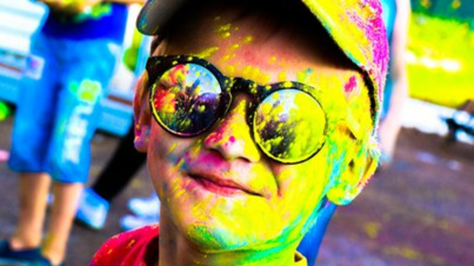 администрация Иглинского района