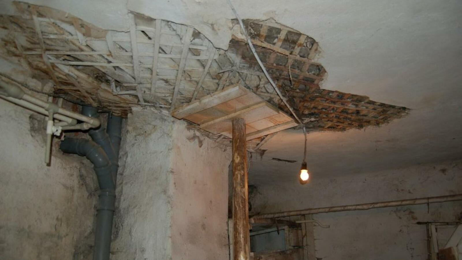 ИА «Башинформ»