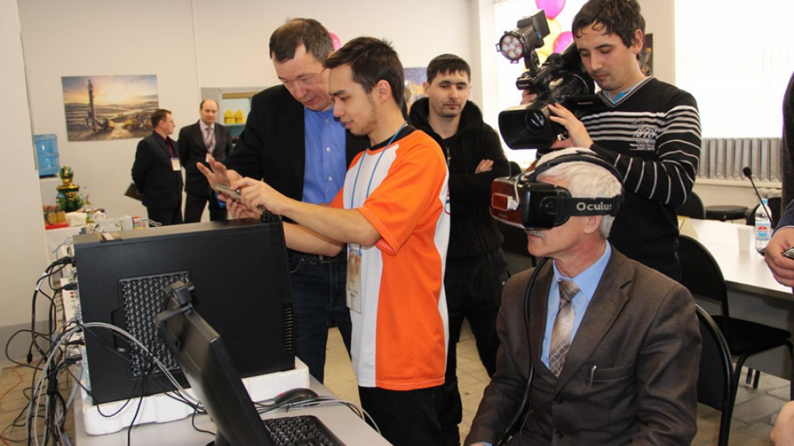 с сайта Минобразования РБ