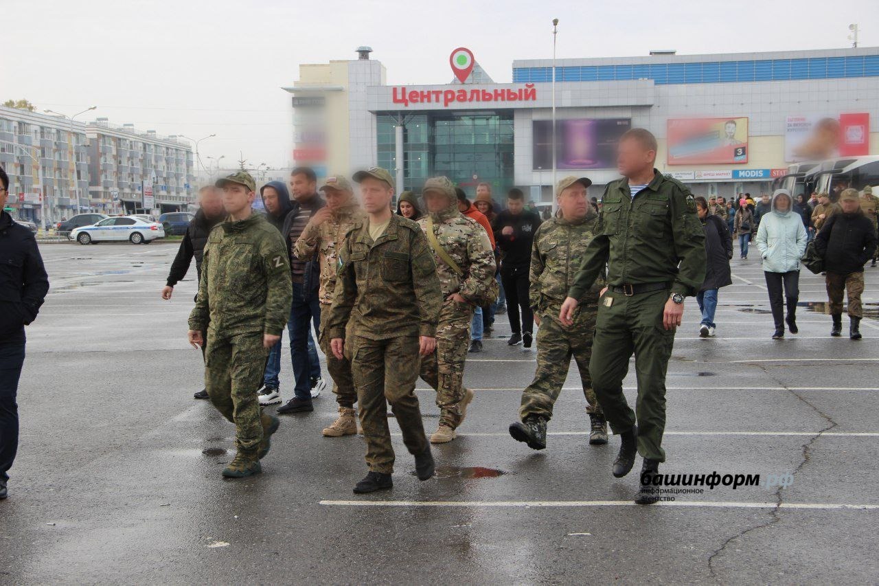 Эдуард Кускарбеков