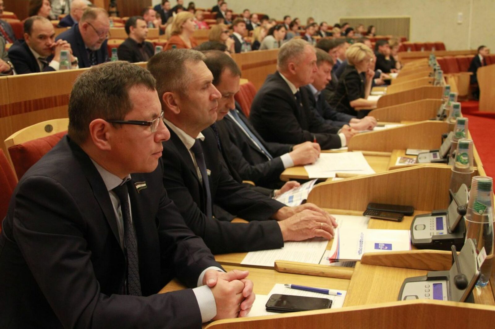 Олег Яровиков