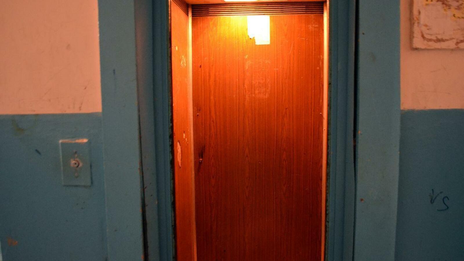 Ксения Калинина