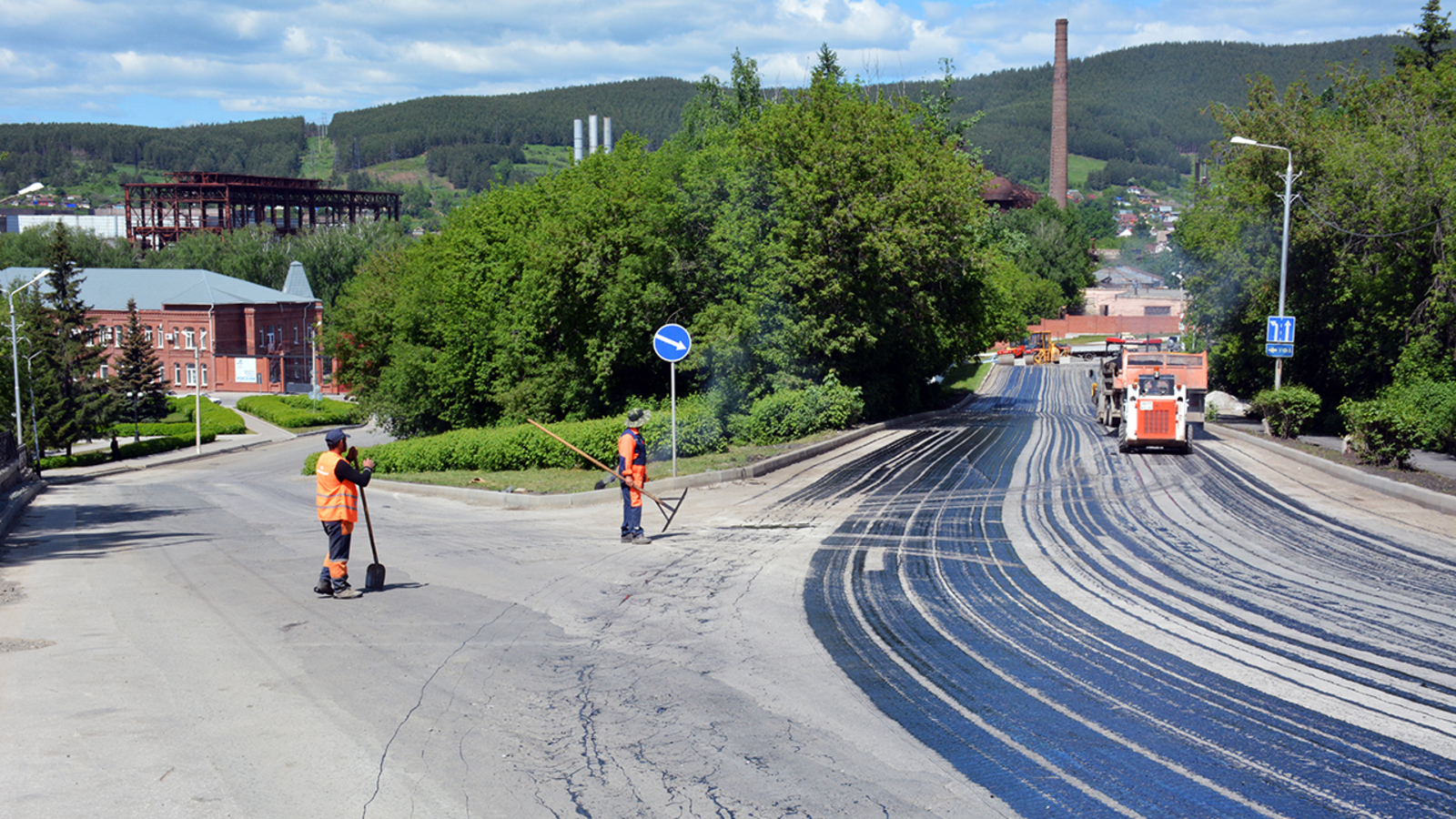 Айгуль Кирамова