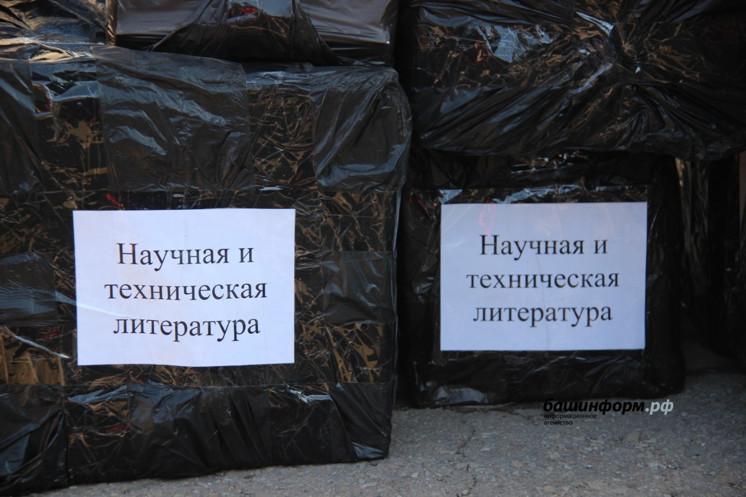 Эдуард Кускарбеков