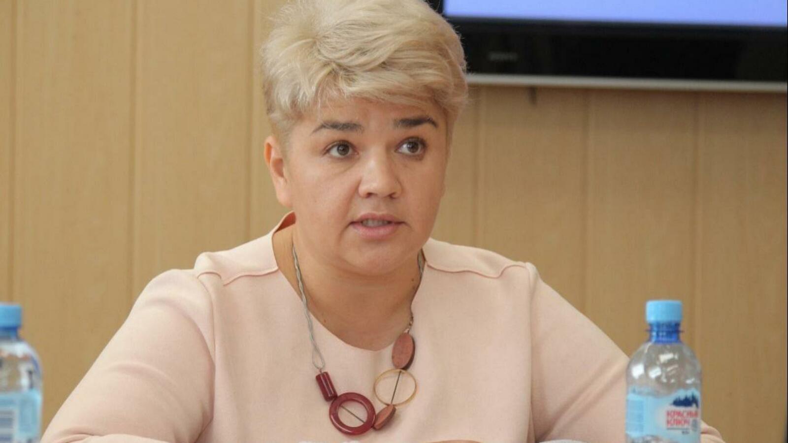 ИА «Башинформ»