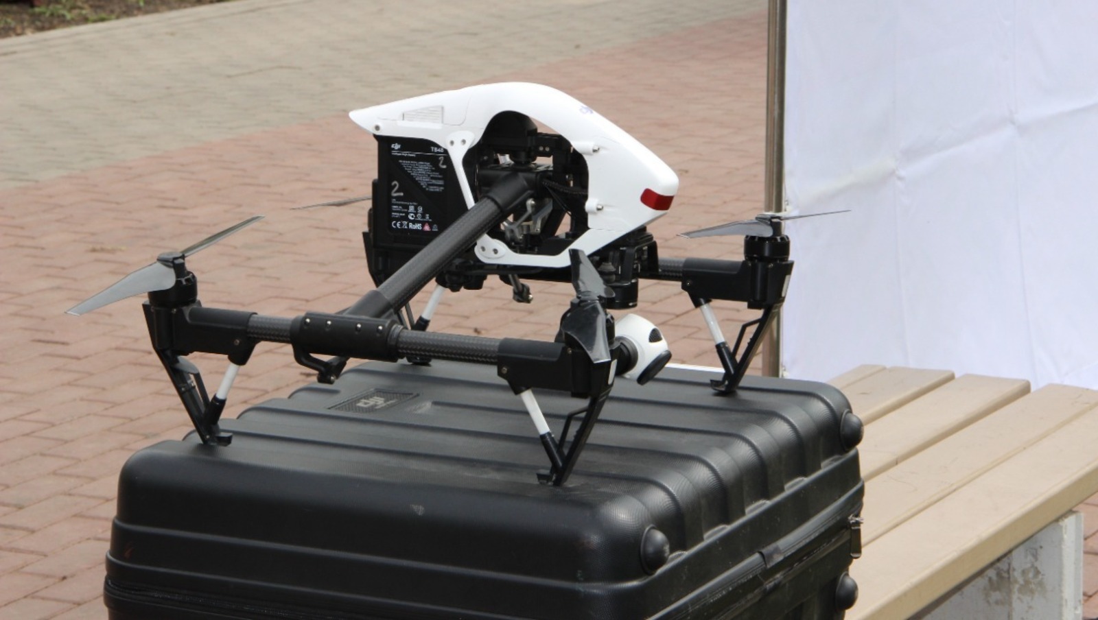 архив ИА «Башинформ»