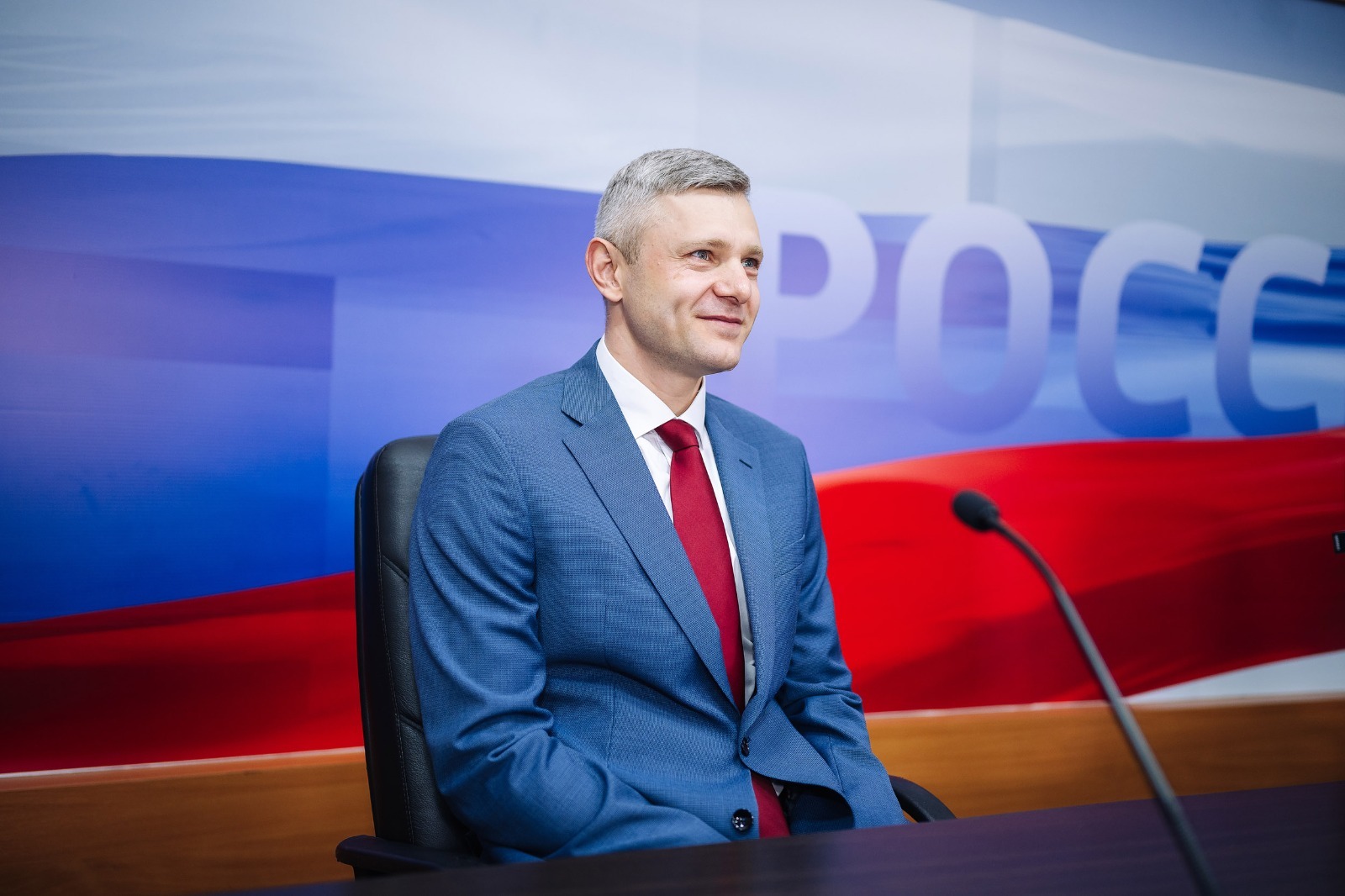 Уфимский БК «Динамо» поделился планами на новый баскетбольный сезон