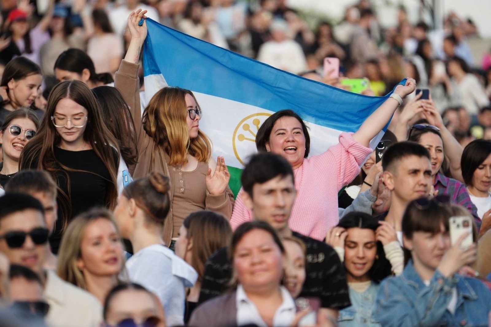 БашМолодежь пресс-служба