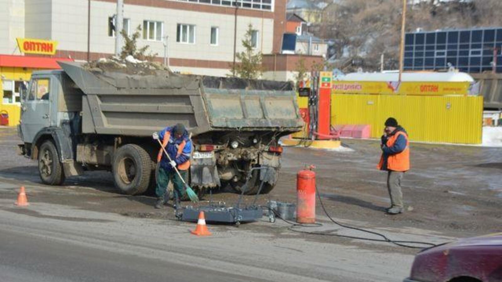 из открытых источников