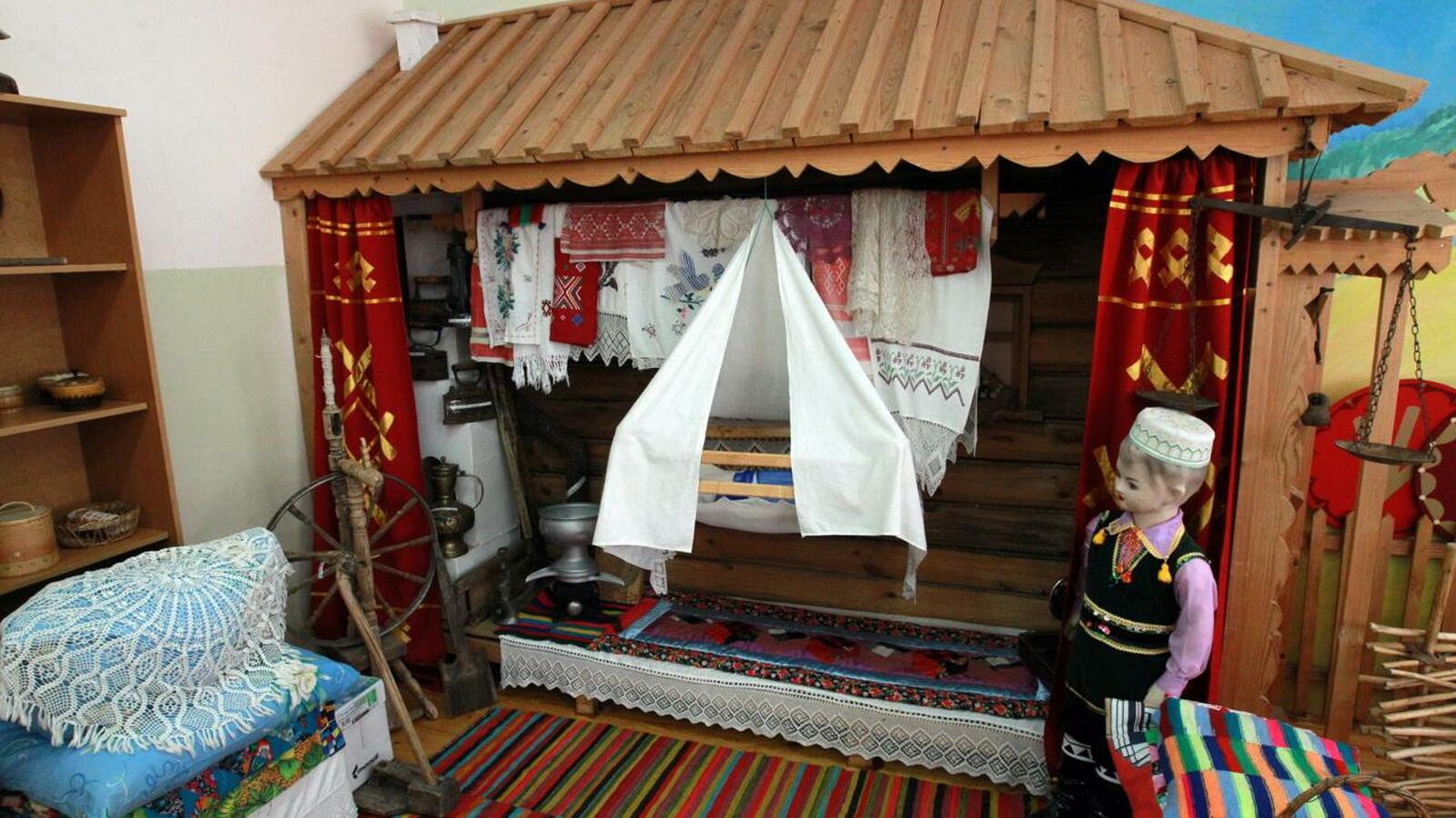 Олег Яровиков