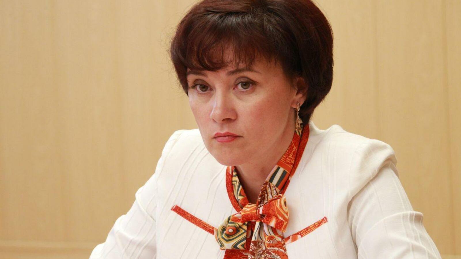 Олег Яровиков