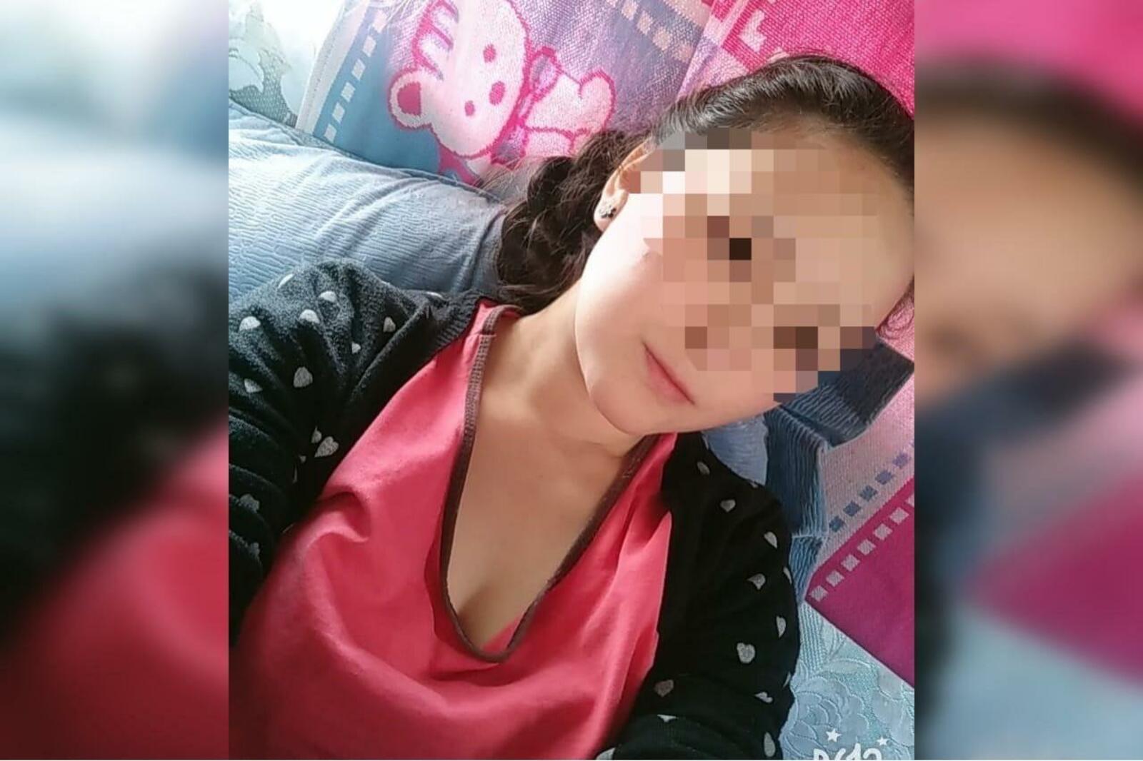 соцсети