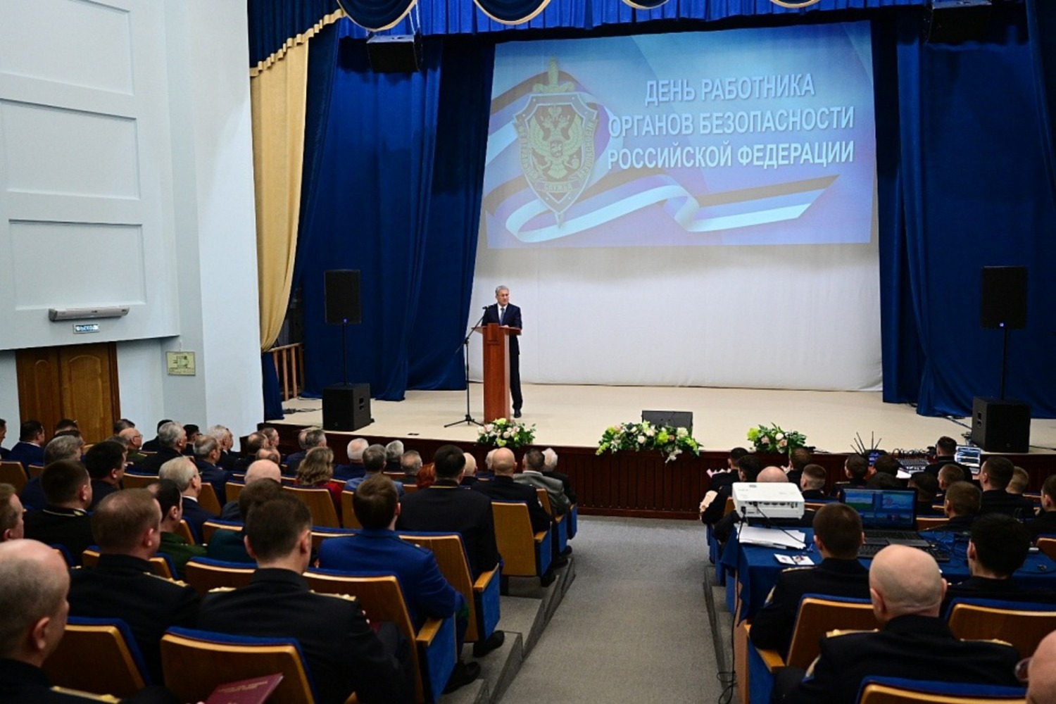 пресс-служба Главы РБ  сайт