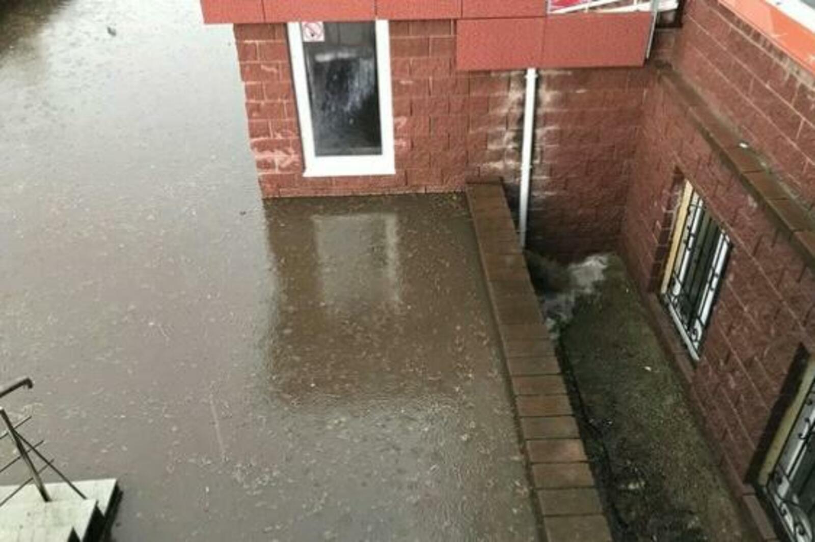 МЧС по РБ, соцсети