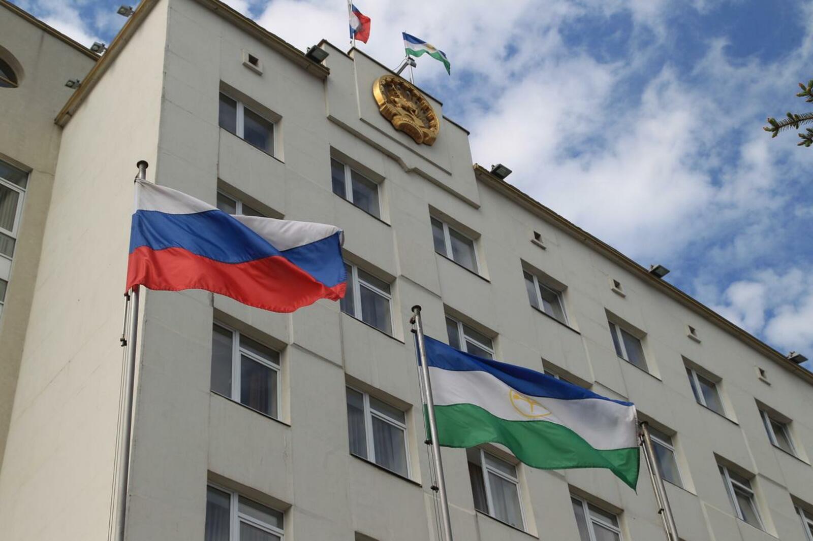ИА «Башинформ»