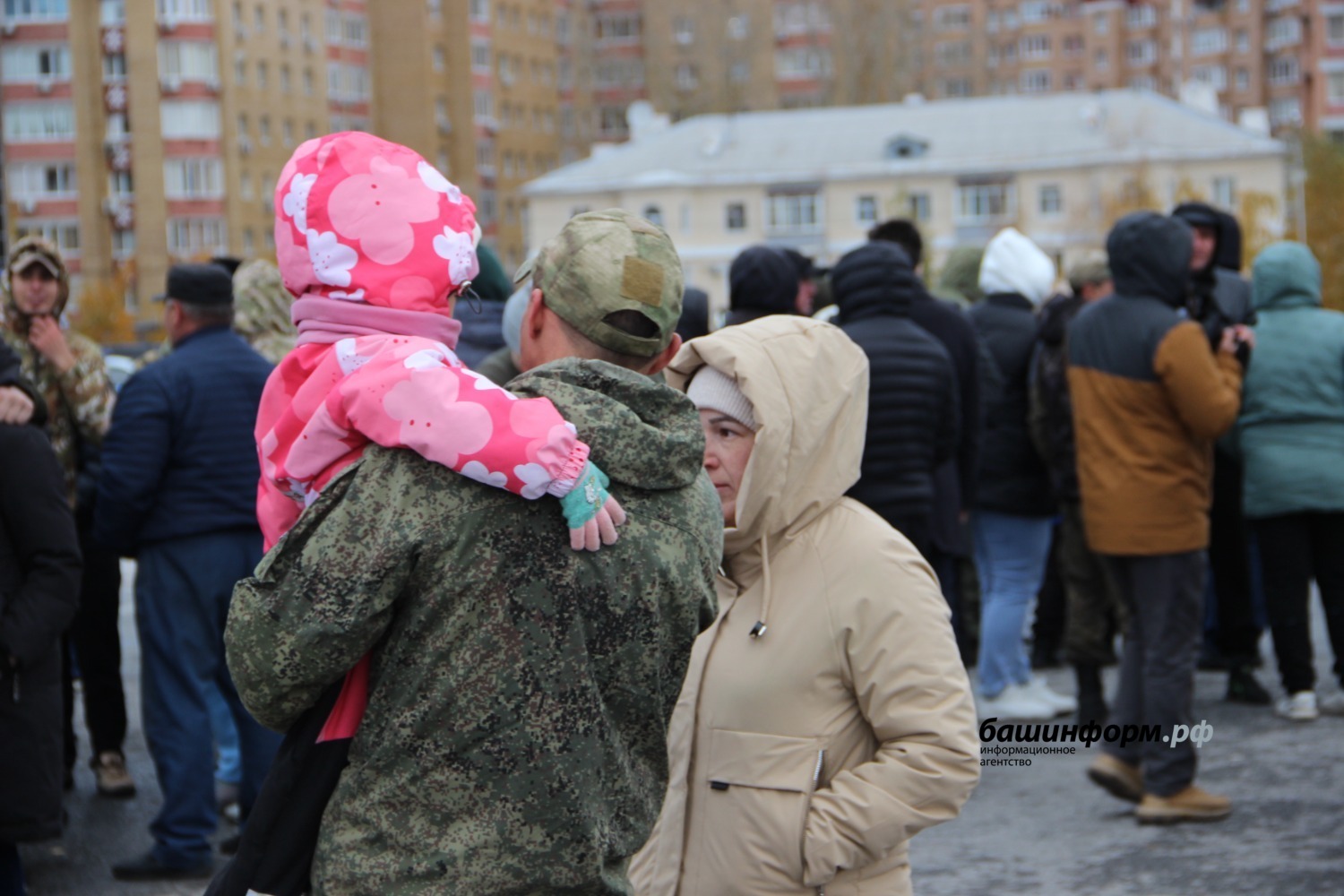 Эдуард Кускарбеков