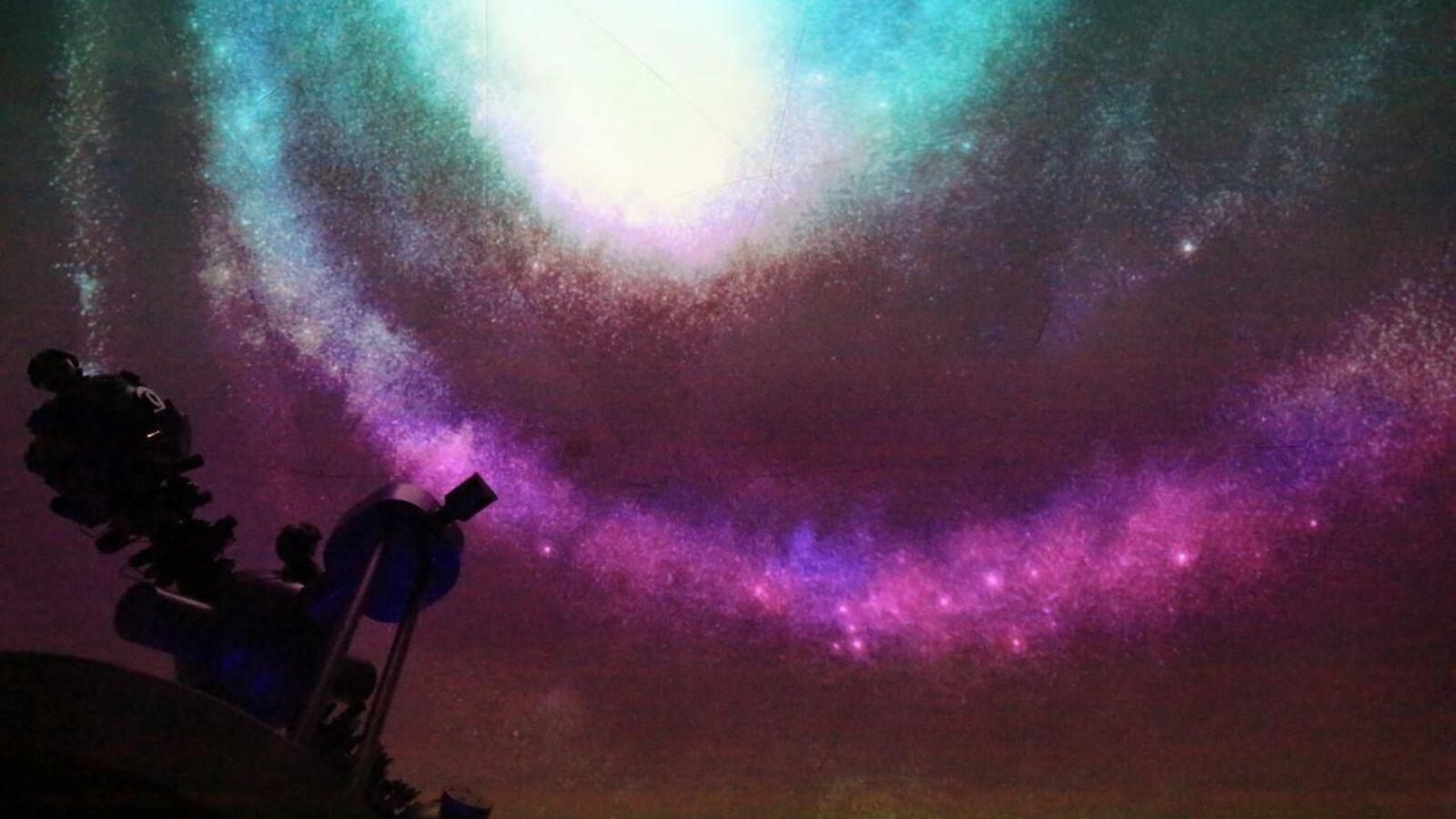 Национальный архив РБ