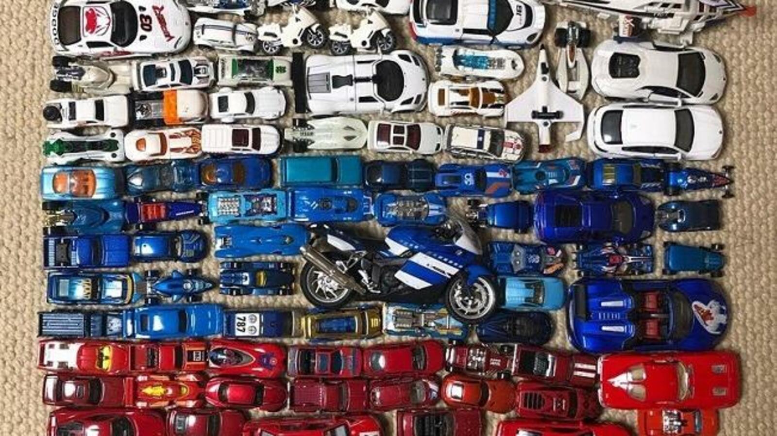 пресс-служба московского Музея Победы