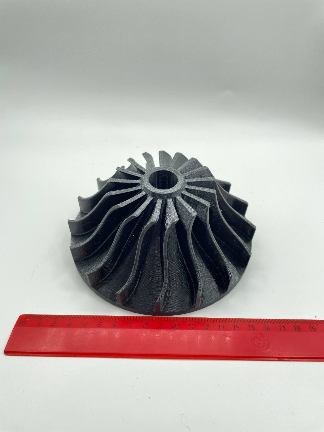 Егор Пережогин личный архив