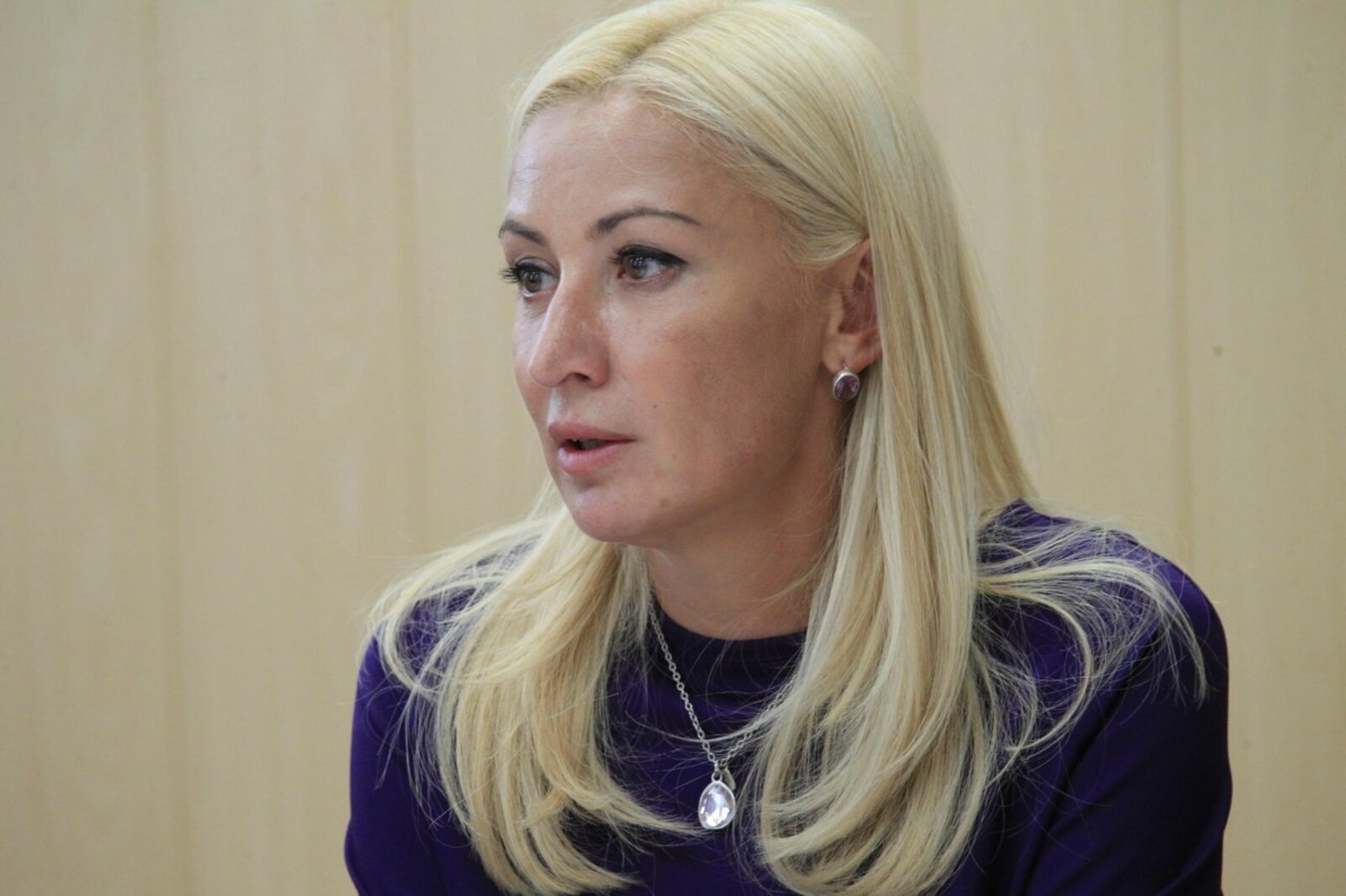 Олег Яровиков