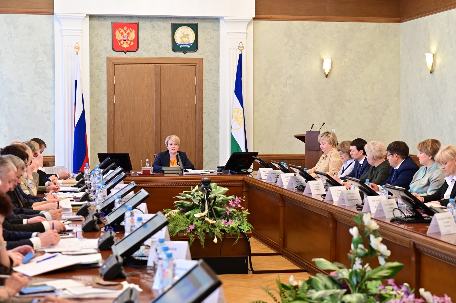 pravitelstvorb.ru