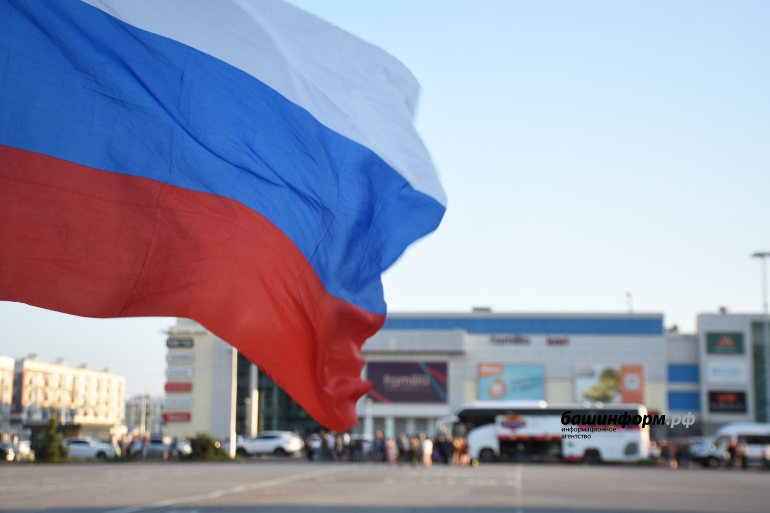 Эдуард Кускарбеков
