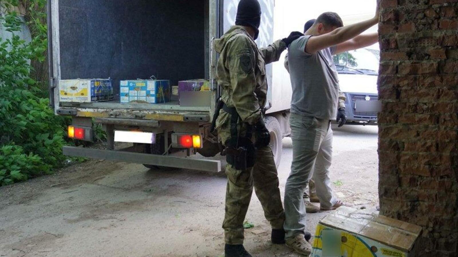 пресс-служба МВД по РБ