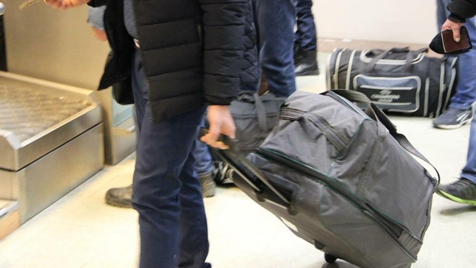 Ксения Калинина